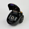 ELTA Bodenstaubsauger mit Beutel – 800W ECO-Motor, Produktbild-Vorschau 5