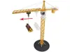 Vežový Žeriav Pre Rádio E563 2.4Ghz Náhľad obrázku produktu 3