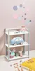 LIVARNO LIVING® Kinderregal 3 Böden "Elefant" Produktbild-Vorschau 2
