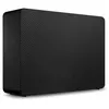 Seagate Expansion STKP8000400 - Festplatte - 8 TB - extern Produktbild-Vorschau 18