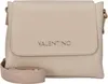 VALENTINO TOREBKA DAMSKA BEIGE : Kolor - Beżowy, Rozmiar - Podgląd zdjęcia produktu 11