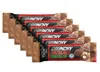 6x30g FreEat Crunchy Schoko Haselnuss Riegel  / glutenfrei Produktbild-Vorschau 1