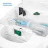 medisana IN 550 Inhalator Produktbild-Vorschau 5