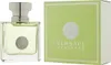 Versense - EDT, 30 ml Náhled obrázku produktu 4