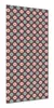 Wallario selbstklebende Duschrückwand 80 x 190 cm mit Motiv Produktbild-Vorschau 1