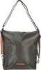 Picard Rucksack Sonja 34 x 35 x 10 Produktbild-Vorschau 9
