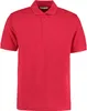 Kustom Kit KK403 | Herren Klassic Polo Shirt Superwash 60° Produktbild-Vorschau 1