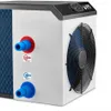 Pool-Systems Pool-Wärmepumpe XPS-35 3,5KW Produktbild-Vorschau 5
