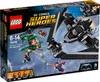LEGO DC Comics Super Heroes Heroes of Justice: Sky High Náhled obrázku produktu 1