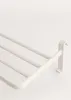 CREATE - WARM TOWEL PRO - Badheizkörper mit Heizstrahler Produktbild-Vorschau 4