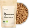 Kamelur® Bio Soja Schnetzel fein 1 kg Produktbild-Vorschau 1