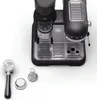 Klarstein, retro espresso kávovar s portafiltrom, napeňovač Náhľad obrázku produktu 5