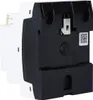 Ovládací relé 12/24VDC,24VAC - Logický modul 8 In / 4 Out Náhled obrázku produktu 7