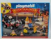 PLAYMOBIL, Adventskalender "Feuerwehreinsatz auf der Produktbild-Vorschau 8