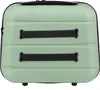 Franky ABS13 Beautycase Handgepäck Hartschale mit Produktbild-Vorschau 11