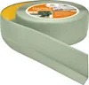 QUEST Strisce per pavimenti in PVC 50x20mm, 5m, Strisce Anteprima dell’immagine prodotto 4