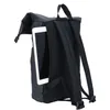 TheTrueC Rucksack Urban Line - Alma  schwarz : schwarz-00 Produktbild-Vorschau 6