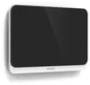 Videocitofono cablato Philips Welcome Eye Connect 3 Anteprima dell’immagine prodotto 12