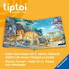 tiptoi® Wieso? Weshalb? Warum? junior - Dinosaurier Produktbild-Vorschau 5