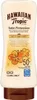 Hawaiian Tropic SATIN PROTECTION SONNENSCHUTZ LOTION LSF 50 Produktbild-Vorschau 6