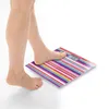 LANAFORM LA090304, Elektronická osobní váha, 150 kg, 100 g, Náhled obrázku produktu 2