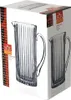 Rcr Timeless Brocca-Kristallkanne Produktbild-Vorschau 5