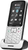 Unify Atos SL6 Produktbild-Vorschau 4