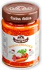 Cucina Antica - Fleischsauce Bolognese - 3 x 190 g Produktbild-Vorschau 2