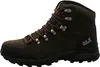 JACK WOLFSKIN Herren Wanderschuh Refugio Texapore Mid M Produktbild-Vorschau 15
