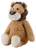 Warmies PURE Lion Voir les images du produit 7