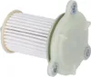 FEBI BILSTEIN 182131 Automatikgetriebe Ölfilter Produktbild-Vorschau 1
