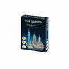 Revell 3D-Puzzle New York Skyline Produktbild-Vorschau 9