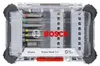 Extra Hard Schrauberbit-Set, Aufsteller, 43-tlg. Produktbild-Vorschau 3