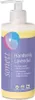 Sapone per le mani - Lavanda 300ml Anteprima dell’immagine prodotto 2