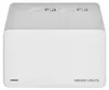 Mercusys AX3000 Whole Home Mesh WiFi 6 System, Weiß, Produktbild-Vorschau 3