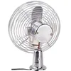 Wehmann Ventilator Jumbo 12V 12 Volt PKW Durchmesser 23 cm Produktbild-Vorschau 4