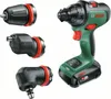 Bosch Home and Garden AdvancedDrill 18 Produktbild-Vorschau 5