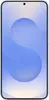 Samsung EF-GS936CBEGWW, Cover, Samsung, Galaxy S25+, 17 cm Produktbild-Vorschau 11
