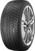 1x AUSTONE SP901 Winterreifen 175/65 R14 86T XL M+S 3PMSF Produktbild-Vorschau 1