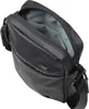 Borsa Bugatti da uomo 49 6602 01 nero Anteprima dell’immagine prodotto 6
