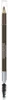 Tužka na obočí Tolériane (Eyebrow Pencil) 1 g, Brown Náhled obrázku produktu 6