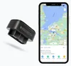 Protectly® OBD GPS Tracker Auto – ohne Abo, 10 Jahre SIM, Produktbild-Vorschau 1