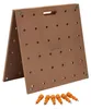 BORA Centipede CK22TM Blat 120 x 60 cm Nośność 907 kg Podgląd zdjęcia produktu 2