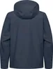 Giacca a vento Jack Wolfskin da donna Anteprima dell’immagine prodotto 4