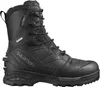 Salomon Toundra Pro Clima scarpeSalomon impermeabile M Anteprima dell’immagine prodotto 7