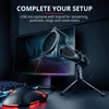 Trust Gaming GXT 232 - Mikrofon - USB (22656) Podgląd zdjęcia produktu 8