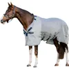 Horseware Ireland Fliegendecke Rambo Protector Produktbild-Vorschau 1