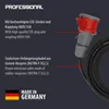 Brennenstuhl CEE Verlängerungskabel IP44 10m schwarz Produktbild-Vorschau 11