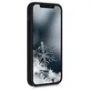 kwmobile Handyhülle für Apple iPhone 12 / iPhone 12 Pro Produktbild-Vorschau 2