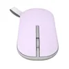 Asus MD100 wireless Marshmallow Maus blue Produktbild-Vorschau 7